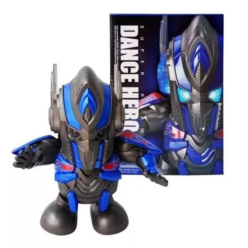 image-8ea3b16c5db44be3957635df611d2100 image-8ea3b16c5db44be3957635df611d2100