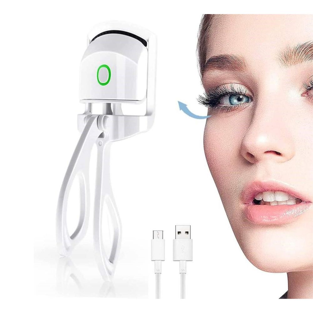 image-1e7ee30ceea844dabae45926306072d0 image-1e7ee30ceea844dabae45926306072d0