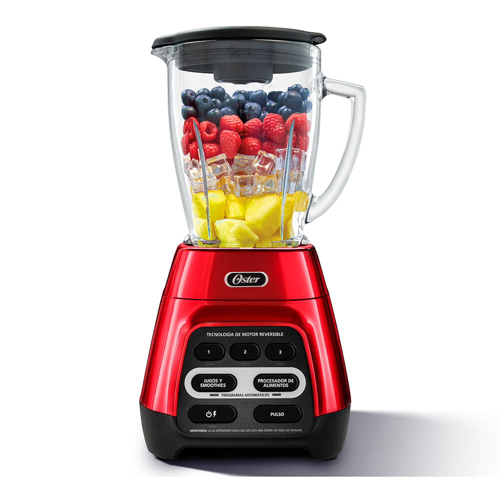 image-bc7a45ecea504363aaab18f8fed576e0 image-bc7a45ecea504363aaab18f8fed576e0