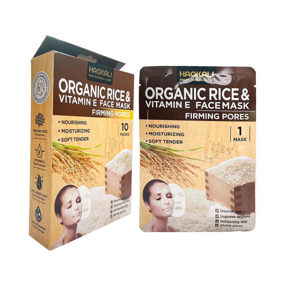 image-9ae9626cbcdc4788aac99b5d6faa0274 image-9ae9626cbcdc4788aac99b5d6faa0274