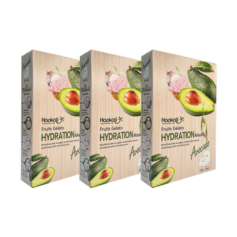 image-12bf05a488a44161afa06d0f74f7e0b0 image-12bf05a488a44161afa06d0f74f7e0b0