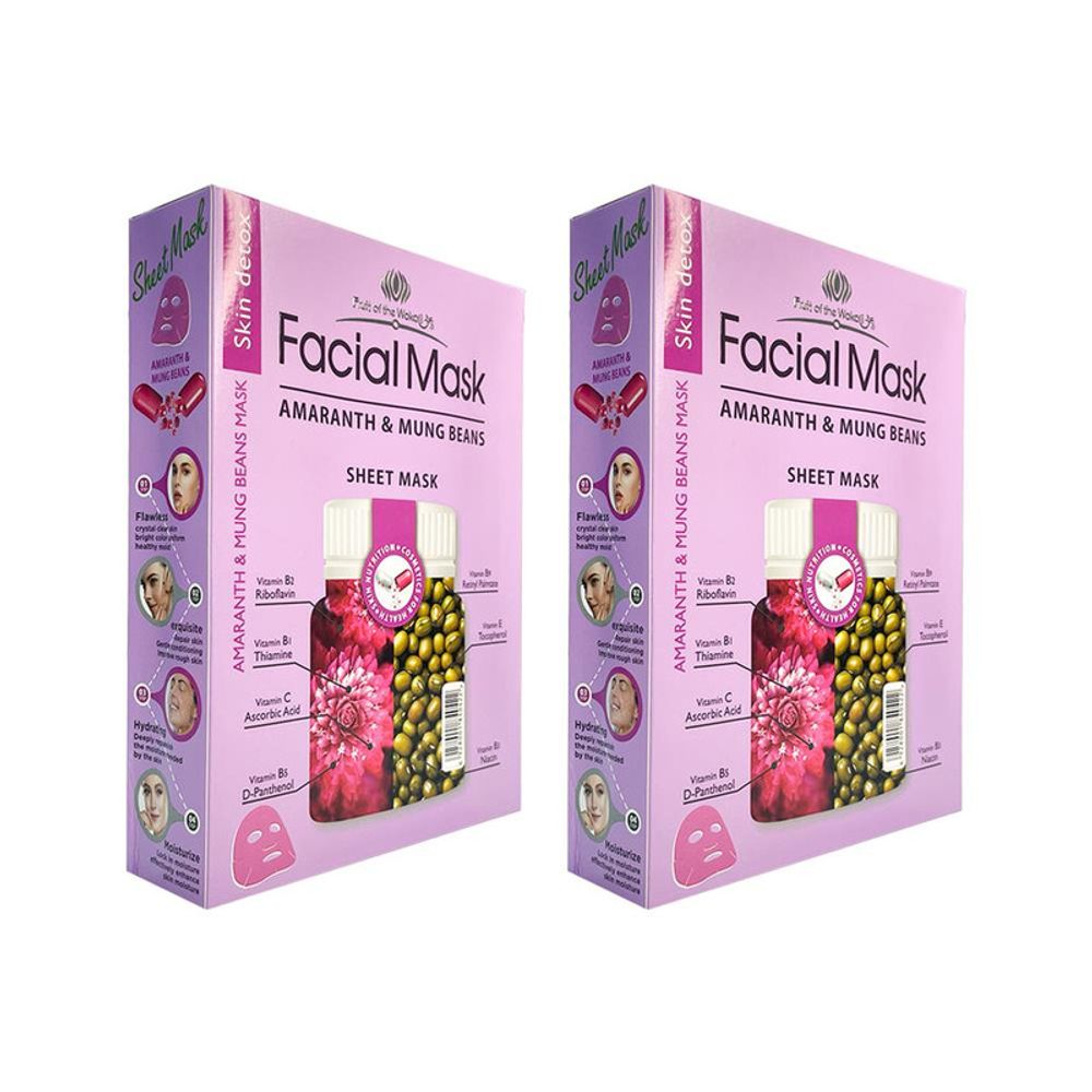 image-48bb9ada017a4394a34a2e9b93e697b6 image-48bb9ada017a4394a34a2e9b93e697b6