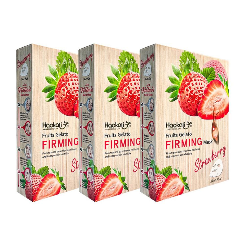 image-6c6350d594e14b55b97f9853b6b1eae5 image-6c6350d594e14b55b97f9853b6b1eae5