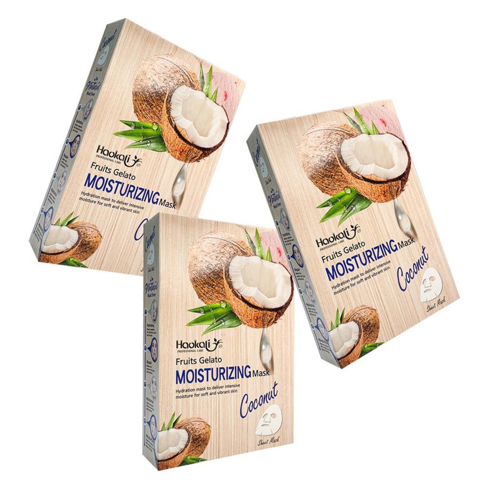 image-15ca868c59854dd2ac8db3ee4dfa4cef image-15ca868c59854dd2ac8db3ee4dfa4cef