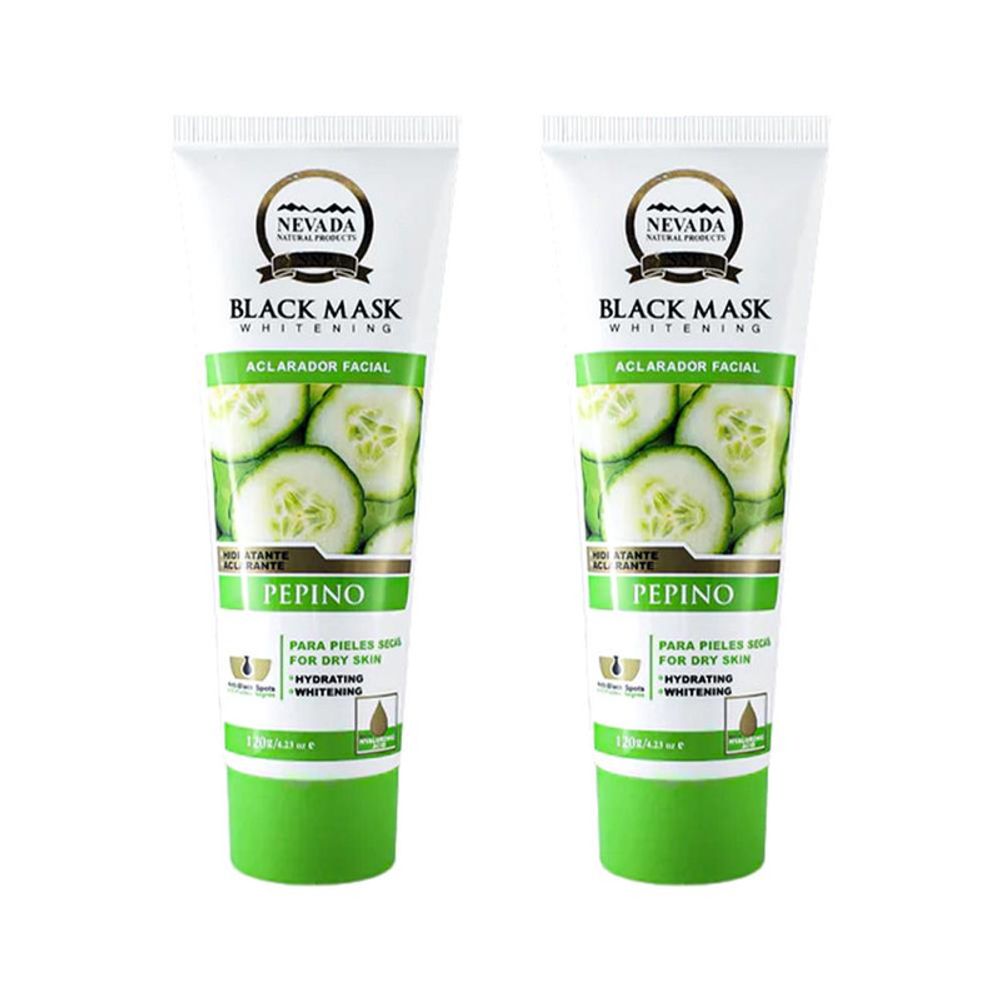 image-26740cfff5d34ccc8565cc1e8ef6f0cf image-26740cfff5d34ccc8565cc1e8ef6f0cf