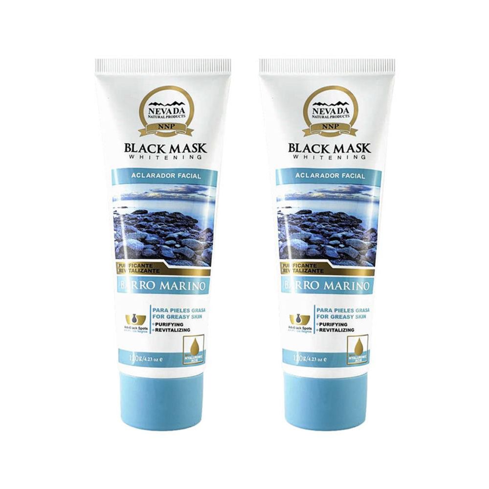 image-0e2c6cc9c5fb49368361d40654ca36e8 image-0e2c6cc9c5fb49368361d40654ca36e8