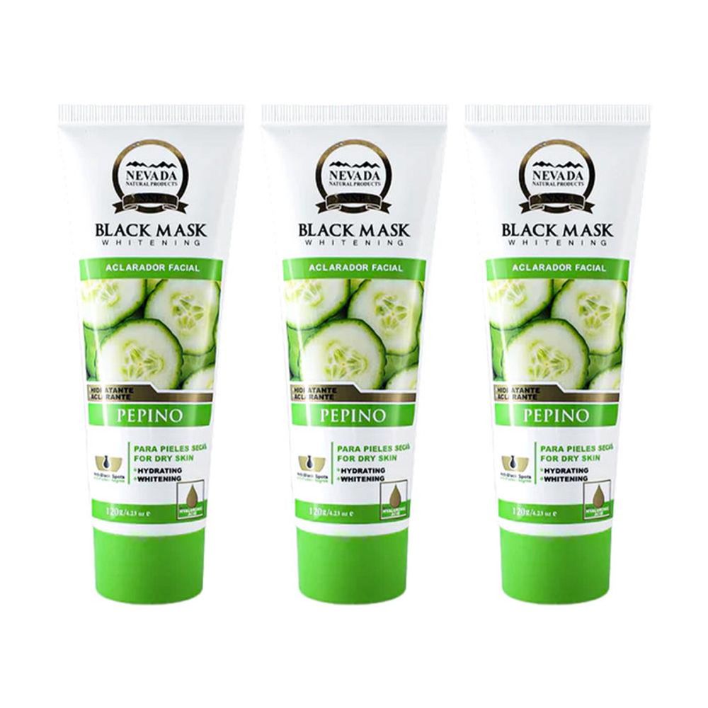 image-3b4933dc04ad4c358b4fc390b058581c image-3b4933dc04ad4c358b4fc390b058581c