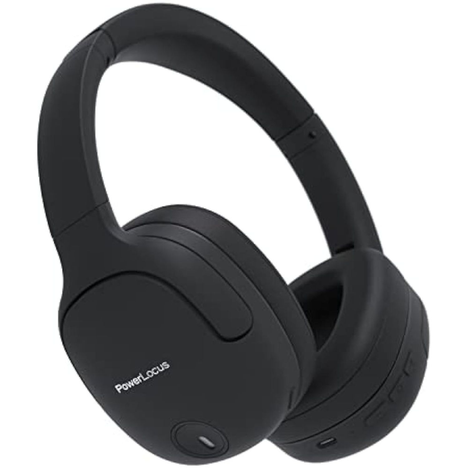 Auriculares y funda inalámbricos con cancelación de ruido Sony WH-1000XM3,  lados rotos usados