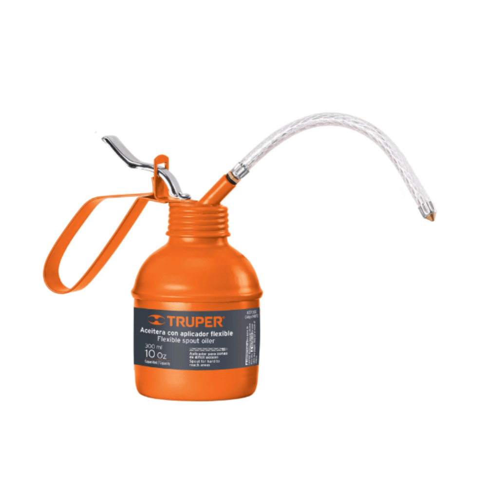 image-f71b4c90df76487da85e360578f36b21 image-f71b4c90df76487da85e360578f36b21