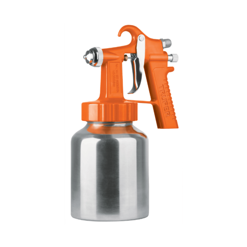 image-8c64a6fac78f449fafca1ebc79625dca image-8c64a6fac78f449fafca1ebc79625dca