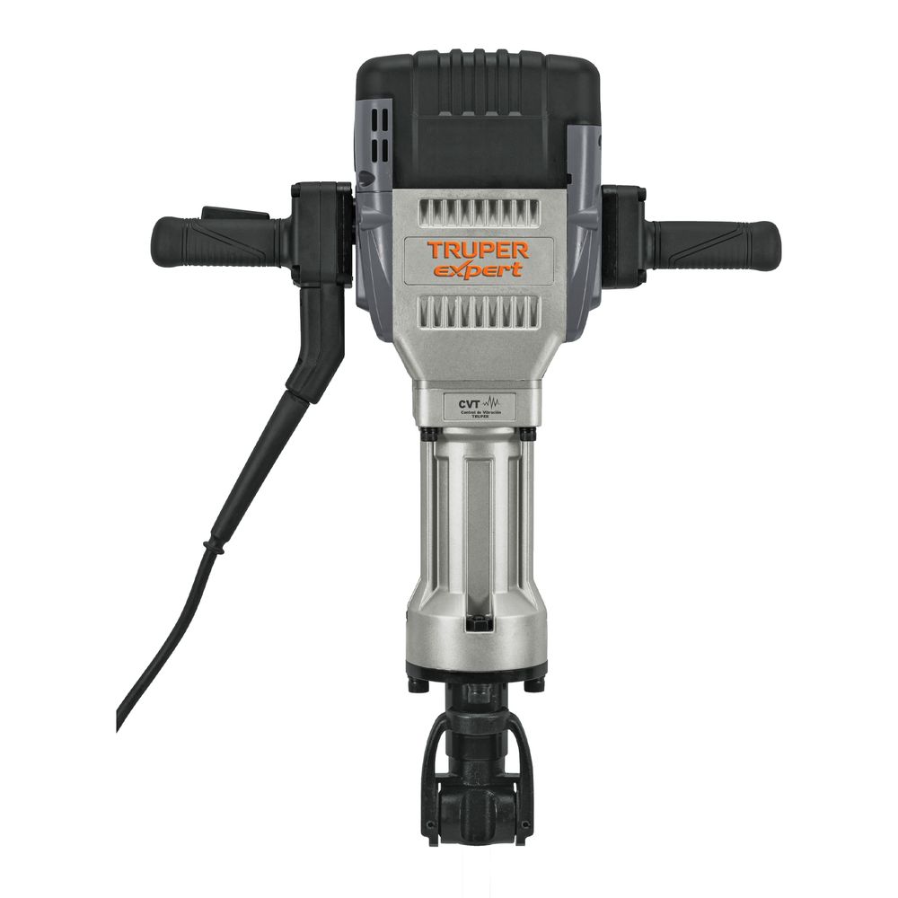 image-74674752aee54141acab5222b8f01a76 image-74674752aee54141acab5222b8f01a76