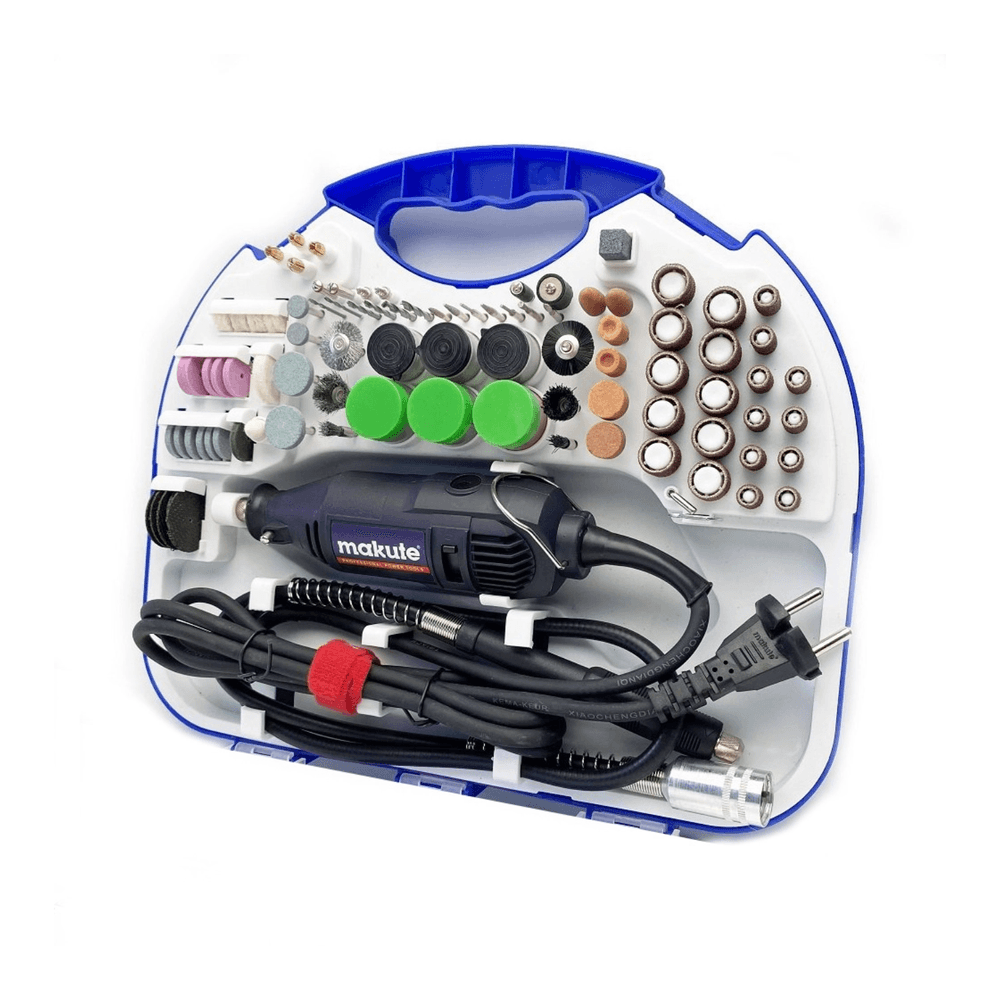 image-45cb9e27befd47ef8da562cd938dda6e image-45cb9e27befd47ef8da562cd938dda6e