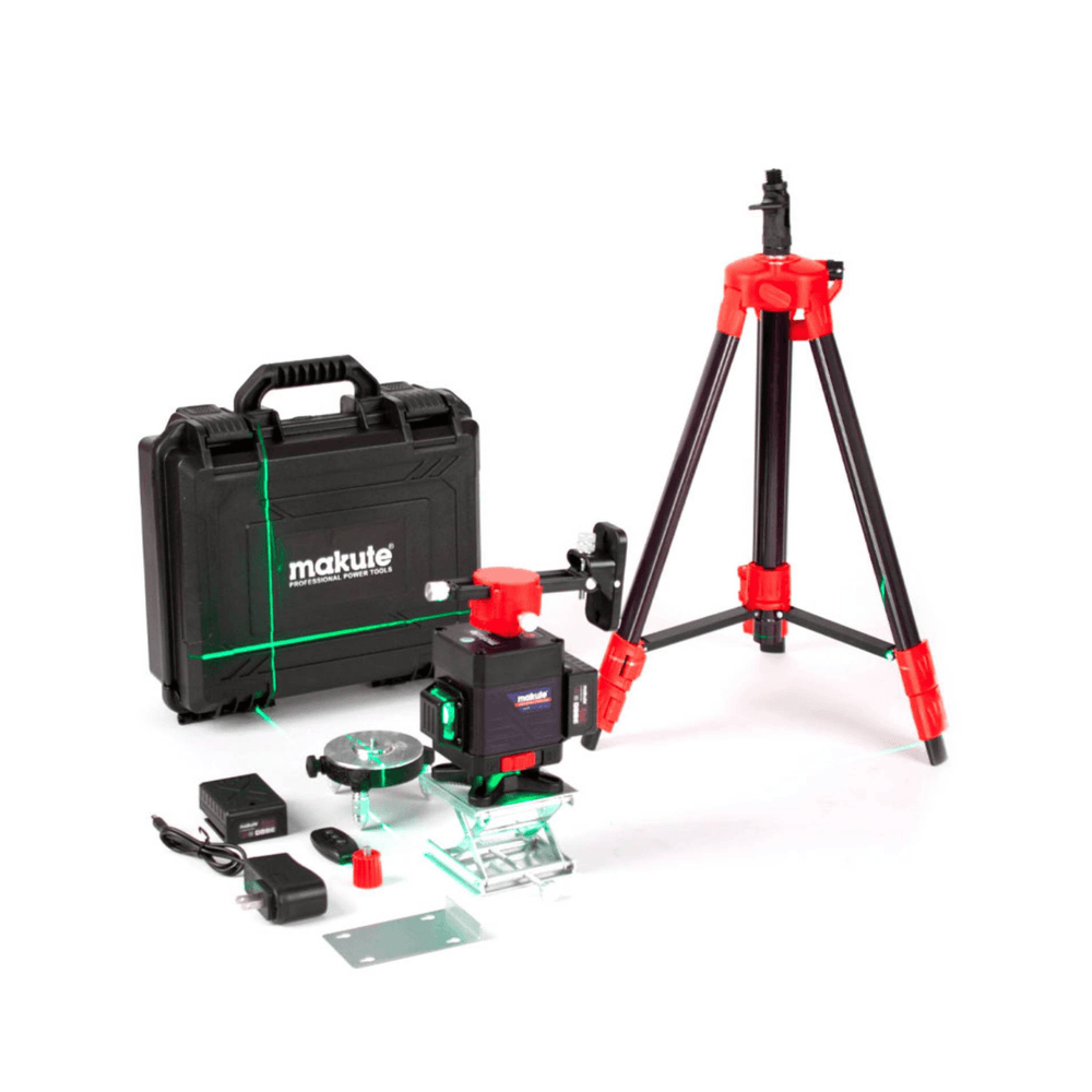 image-c3de6cd19eb3423fad9aa5a3ee3928f2 image-c3de6cd19eb3423fad9aa5a3ee3928f2