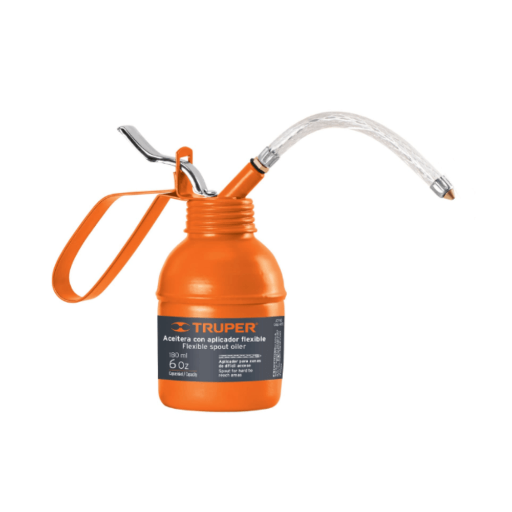 image-906a3e9e6b2248e7ba62256ebd18cf0a image-906a3e9e6b2248e7ba62256ebd18cf0a