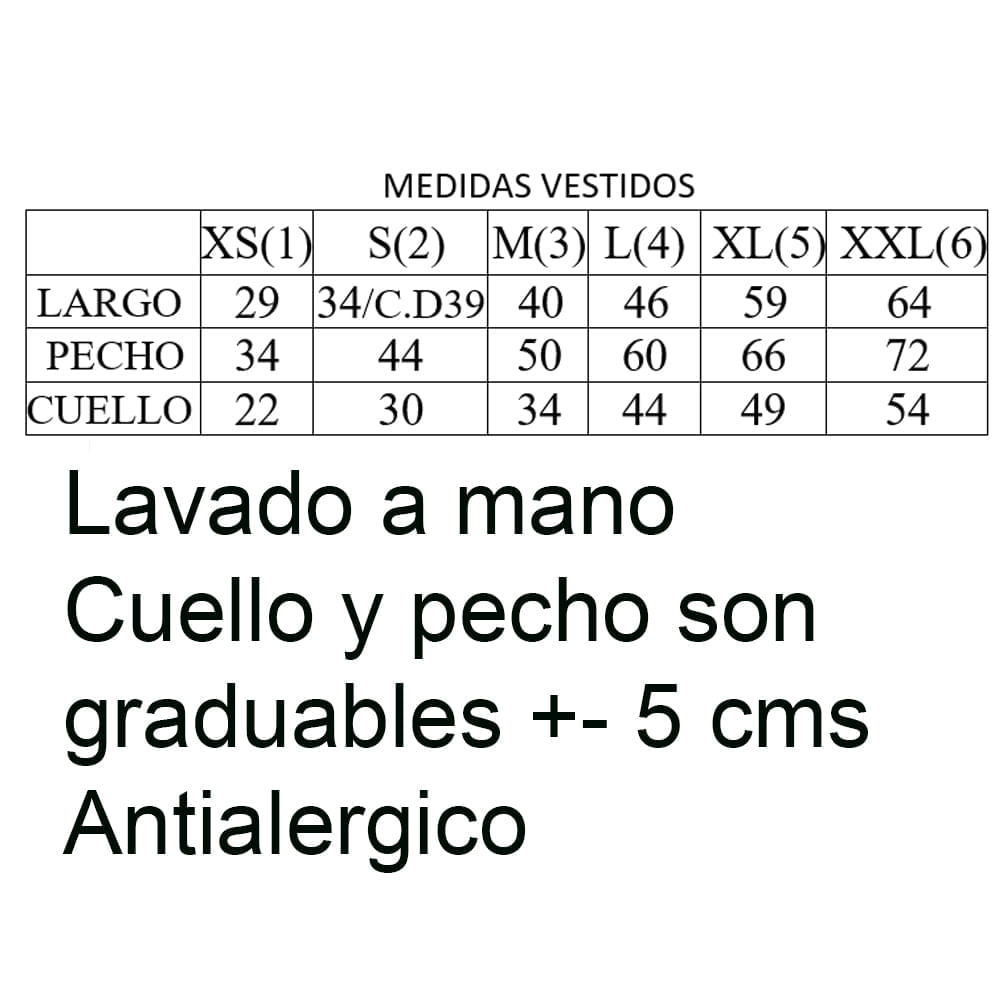 Jumbo abre 40 de sus 54 locales a nivel nacional este lunes - La Tercera