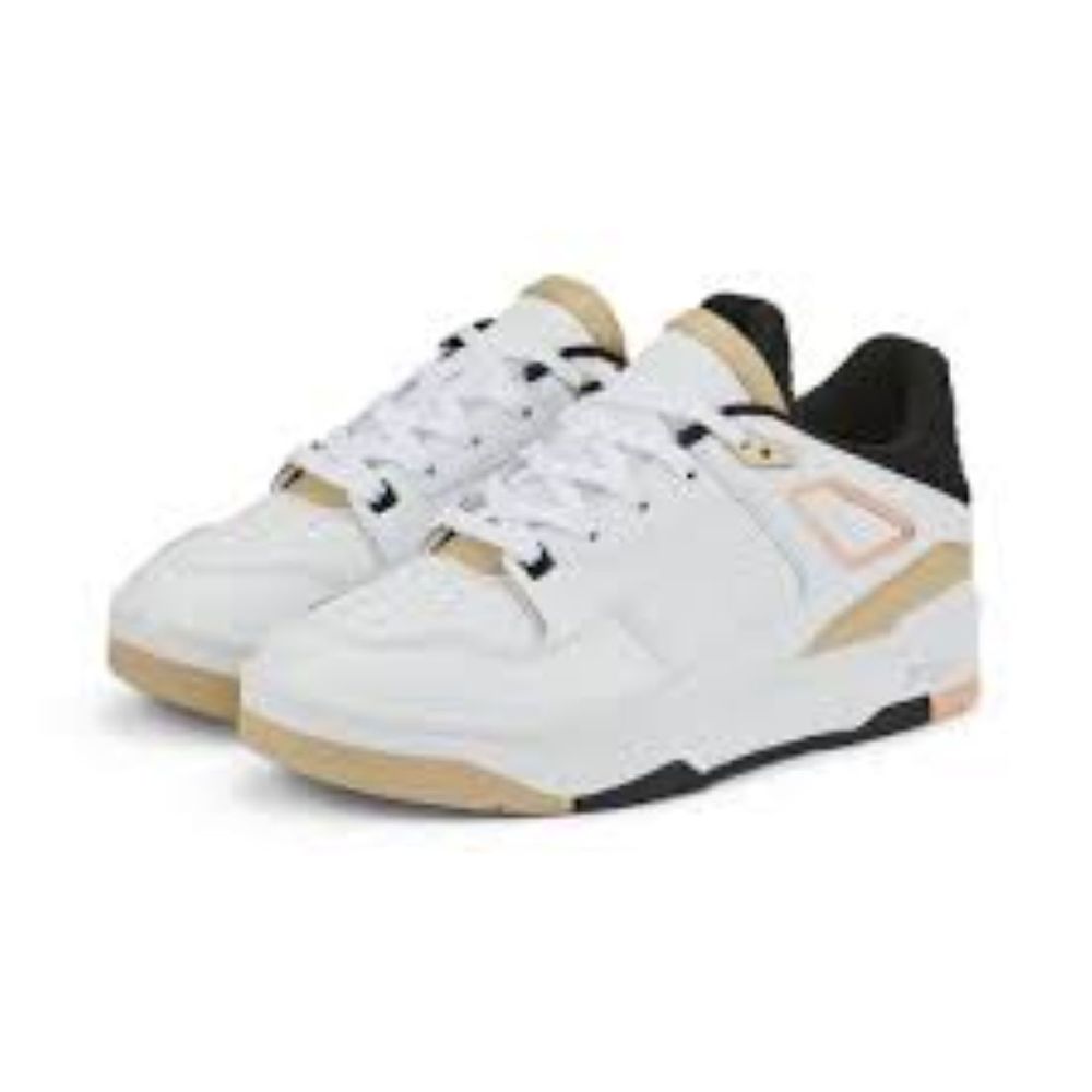 image-bdf802a9bf8f4cf29f635c1ead3a1d29 image-bdf802a9bf8f4cf29f635c1ead3a1d29