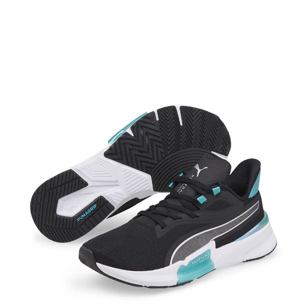 image-21c9294580704ea2ac6452afa3cf0abe image-21c9294580704ea2ac6452afa3cf0abe