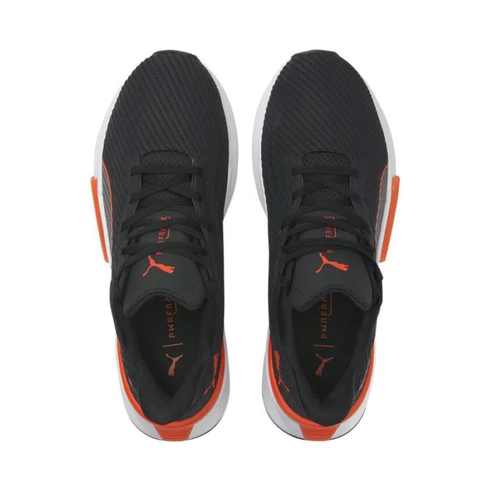 Zapatillas puma nrgy online dynamo futuro