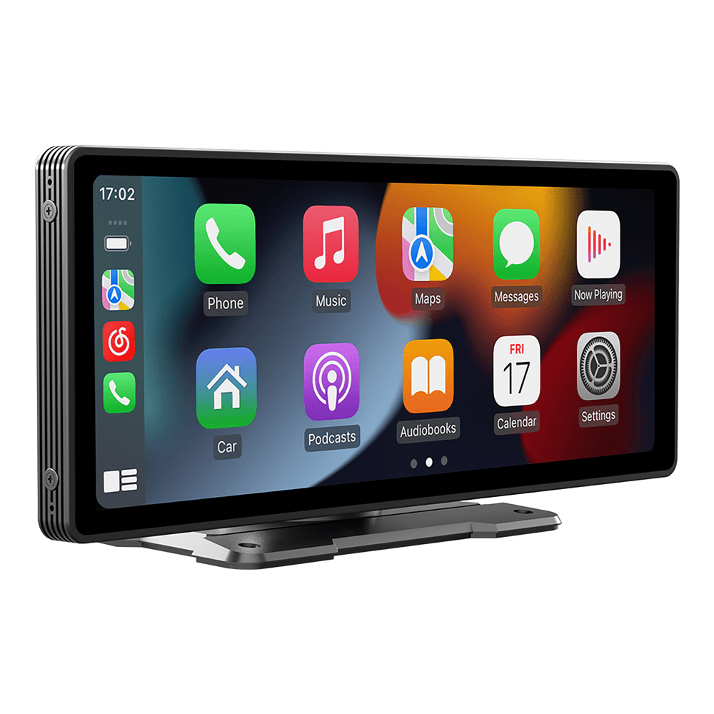 Televisor Smart Tv 17 Pulgadas - Reproductores Multimedia Para