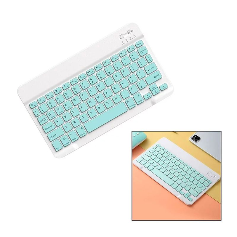 image-a0159505f996429c8d61207d0276b8b0