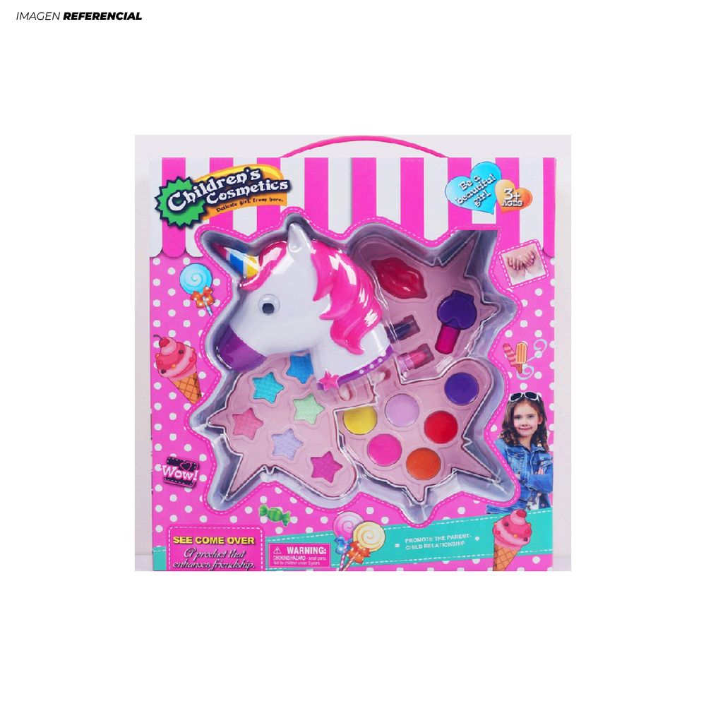 image-4ae8c62147fb4fe7b2923ff16d341d0b image-4ae8c62147fb4fe7b2923ff16d341d0b