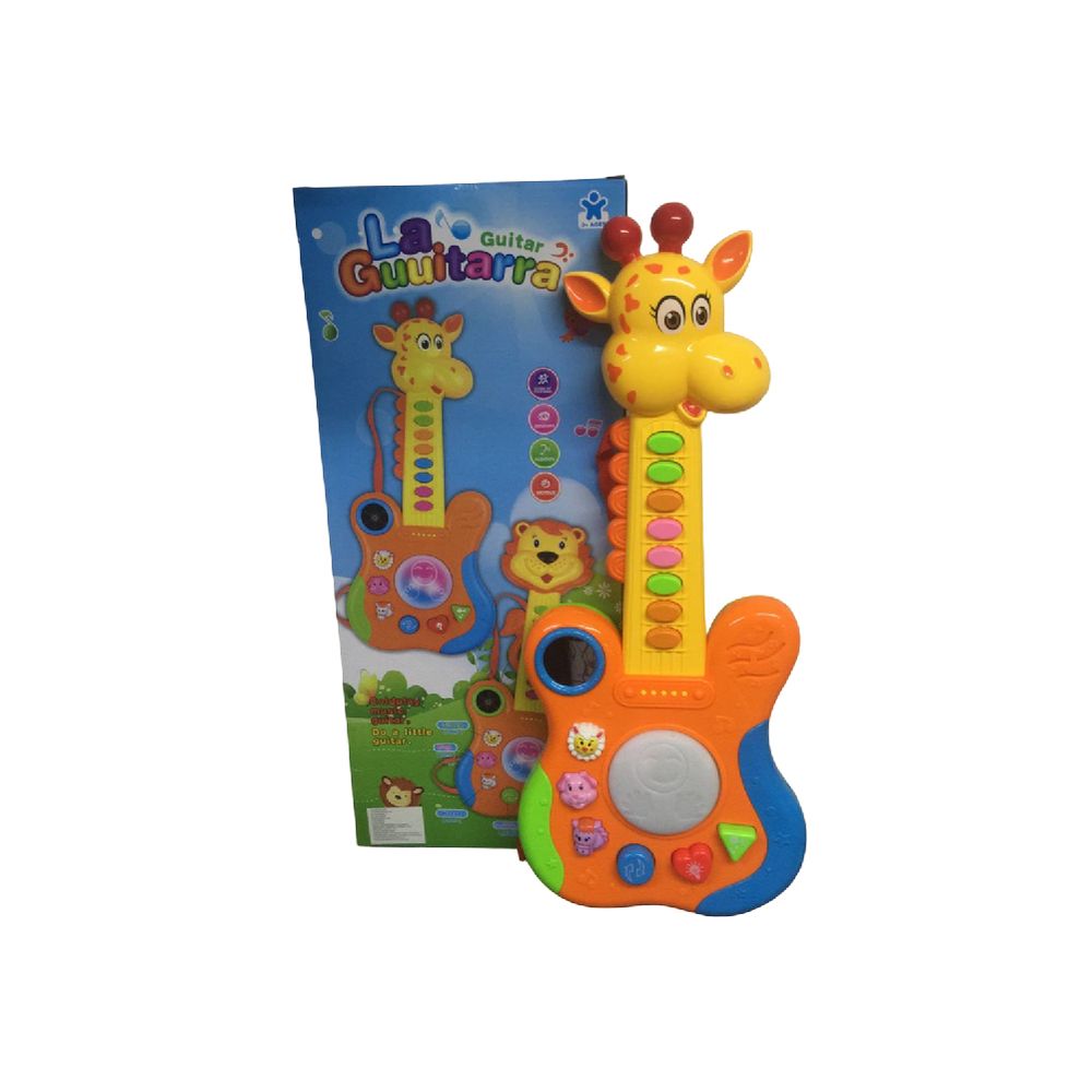 image-83e1e0534a91460da65d1e51c32d6730 image-83e1e0534a91460da65d1e51c32d6730