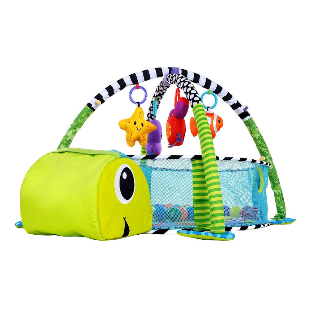 image-623e1e8c4e6848ccbd4a1214a4e48da5 image-623e1e8c4e6848ccbd4a1214a4e48da5