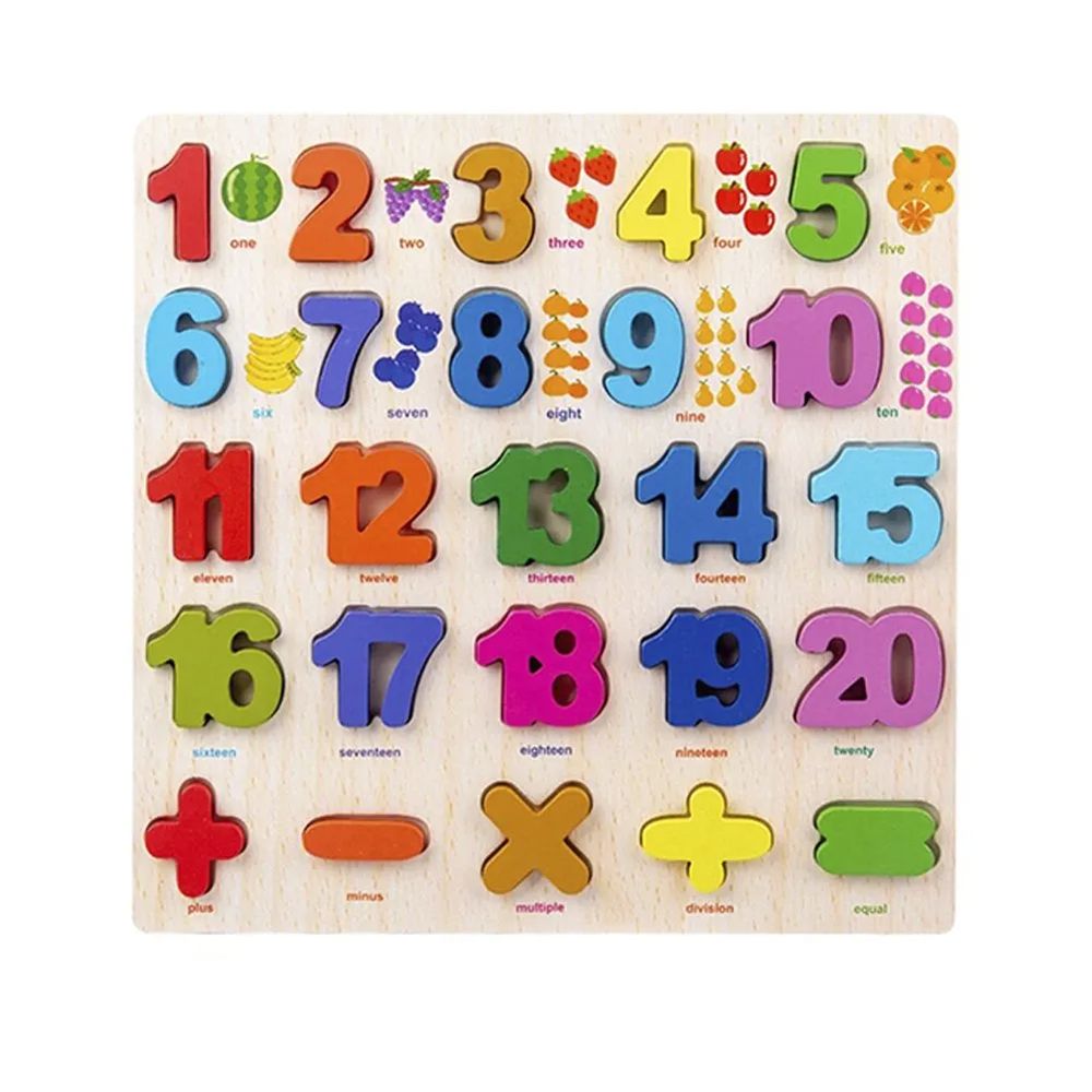 image-7e914ef2a5f84678830f46f5cf213658 image-7e914ef2a5f84678830f46f5cf213658