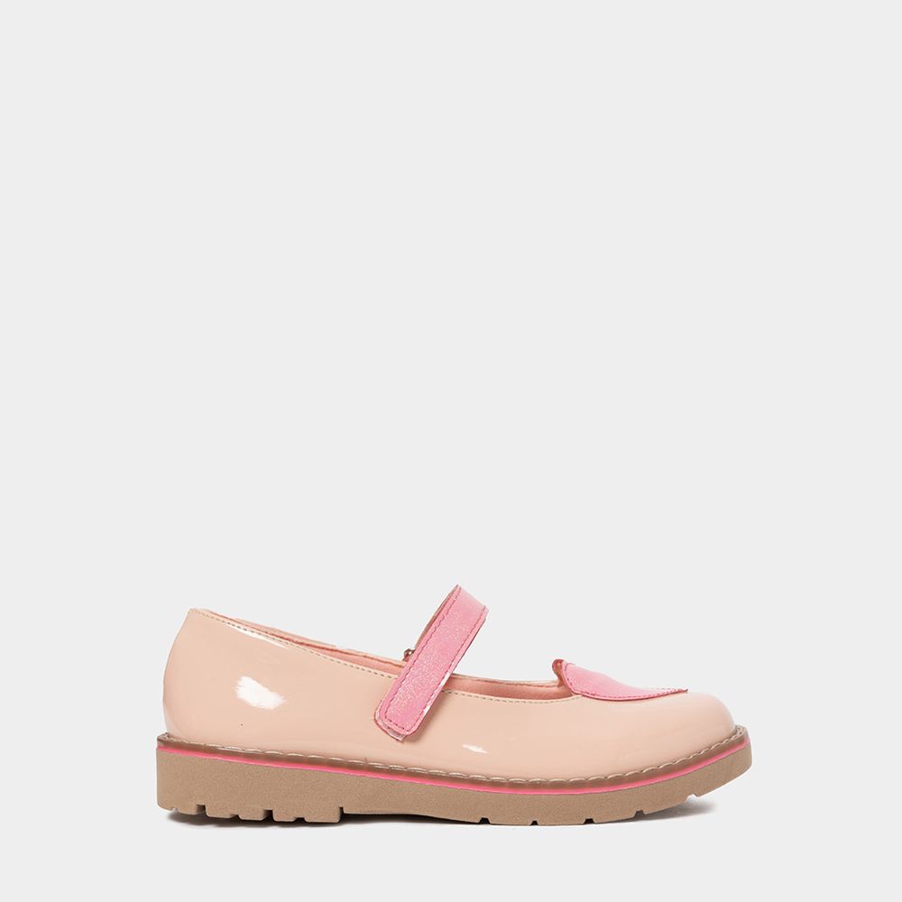 image-1dd764608ba14fb49ef1680b46ab06d5 image-1dd764608ba14fb49ef1680b46ab06d5