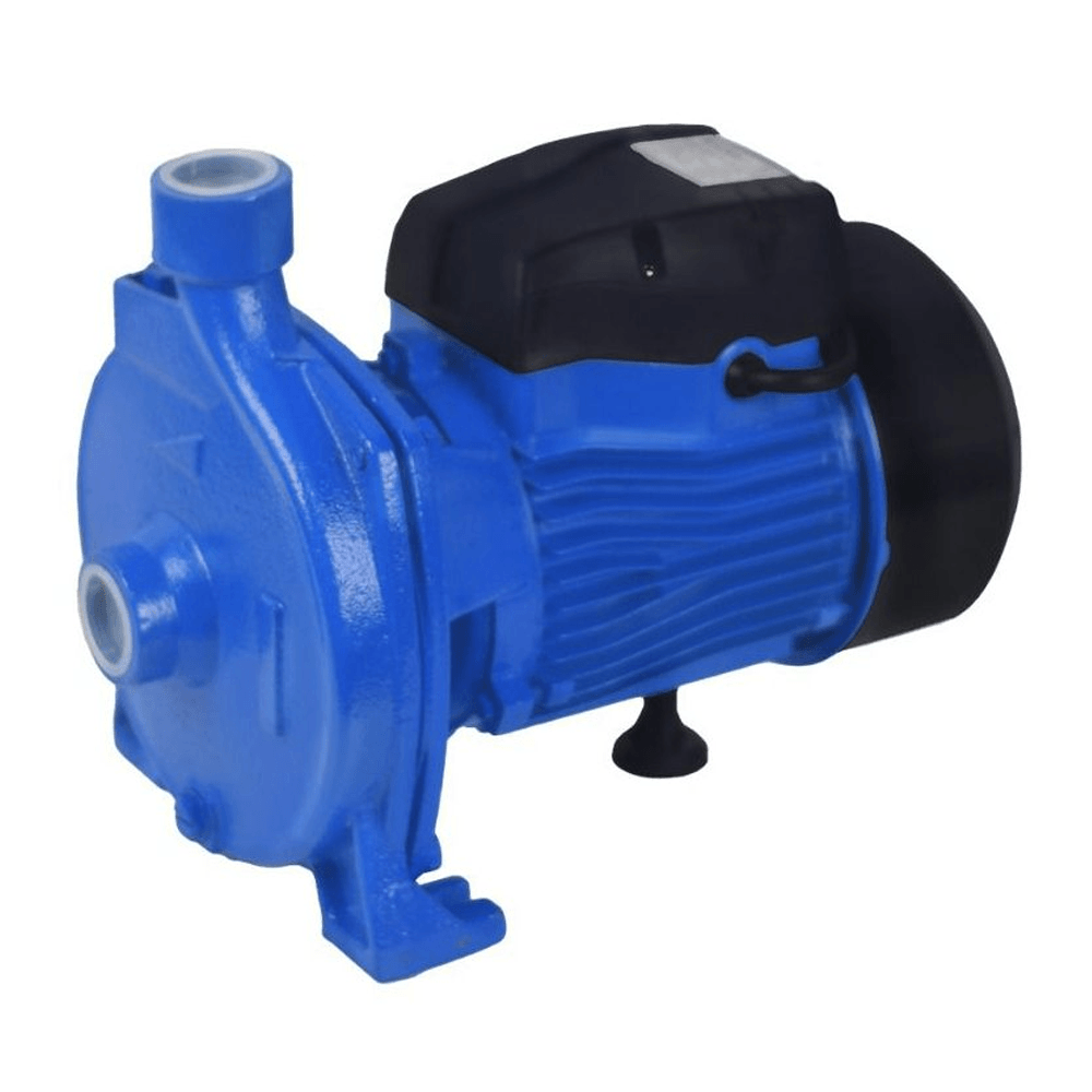 Electrobomba Centrífuga 0.75Hp 1" X 1-4" Kaili KL1302