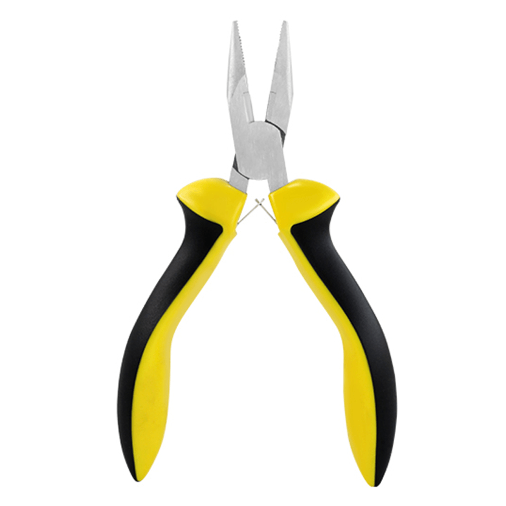 imageUrl_1 imageUrl_1