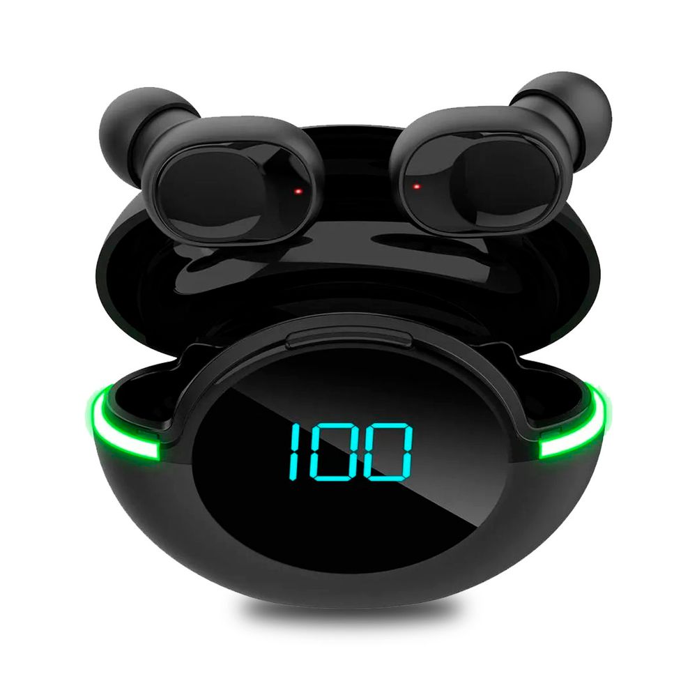 image-ab89c857ca1e4601b570972b167da50f image-ab89c857ca1e4601b570972b167da50f