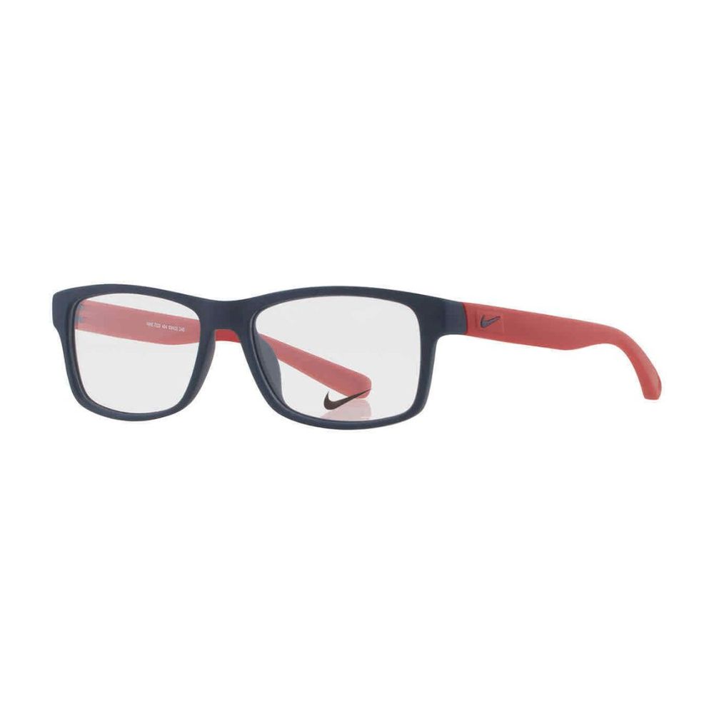 Montura Oftalmica Nike 7123 Blue/Red I Oechsle Oechsle
