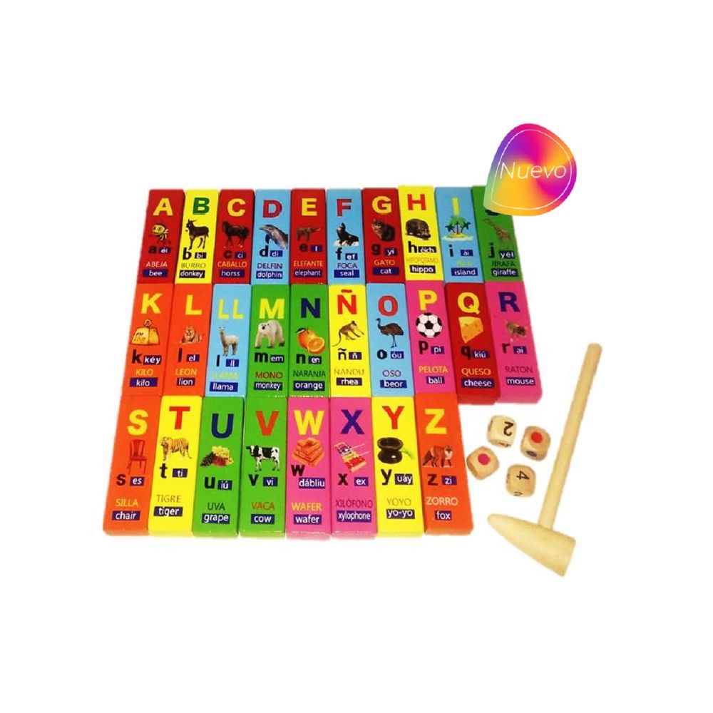 image-9a3544c8fb274f03b5d894c18fbfa654 image-9a3544c8fb274f03b5d894c18fbfa654