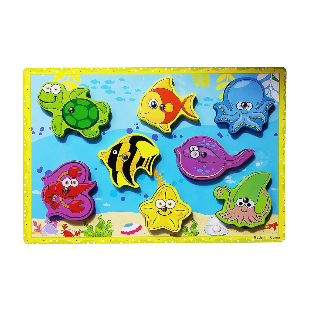 image-3eb8fd3b6ddf452786f3e0d0e590c72c image-3eb8fd3b6ddf452786f3e0d0e590c72c