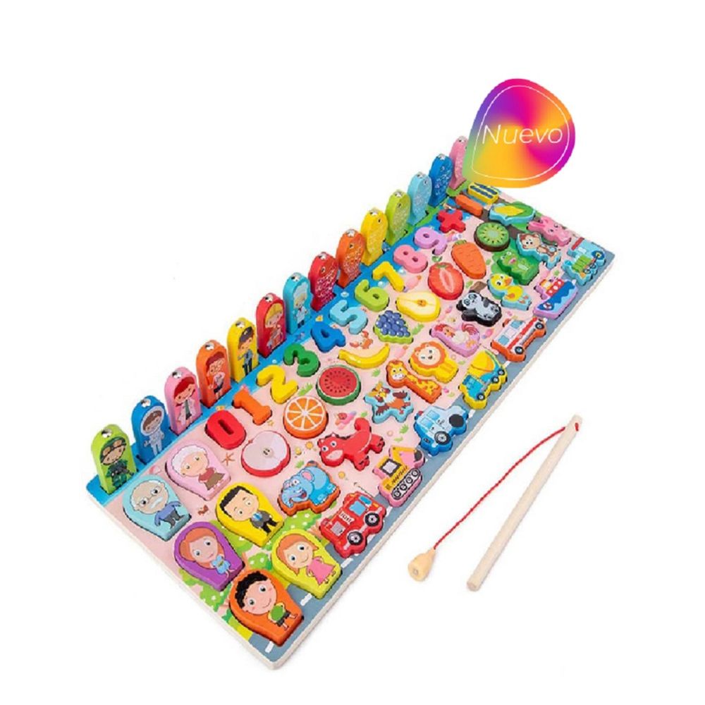 image-1699c5ed59194b08b749b21325db592e image-1699c5ed59194b08b749b21325db592e