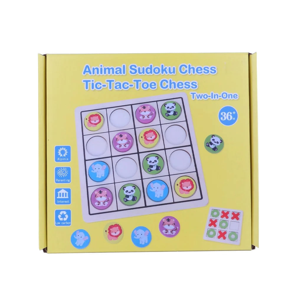 image-d66261d8b805432784bc662e44098990 image-d66261d8b805432784bc662e44098990