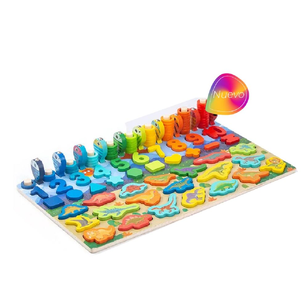 image-83e1887b7afe4955b6f874626291351e image-83e1887b7afe4955b6f874626291351e