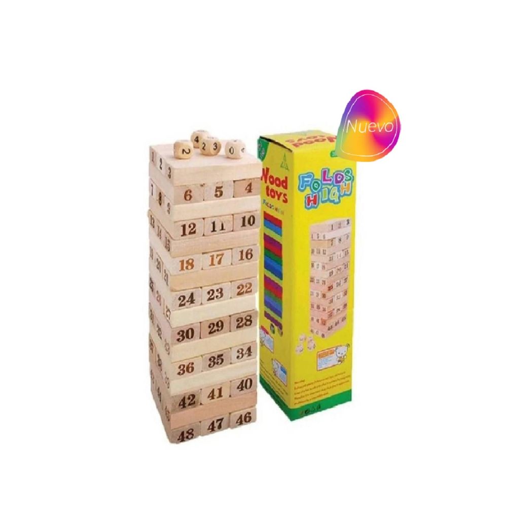 image-cf8b673feeb84298a70a8955ef036235 image-cf8b673feeb84298a70a8955ef036235