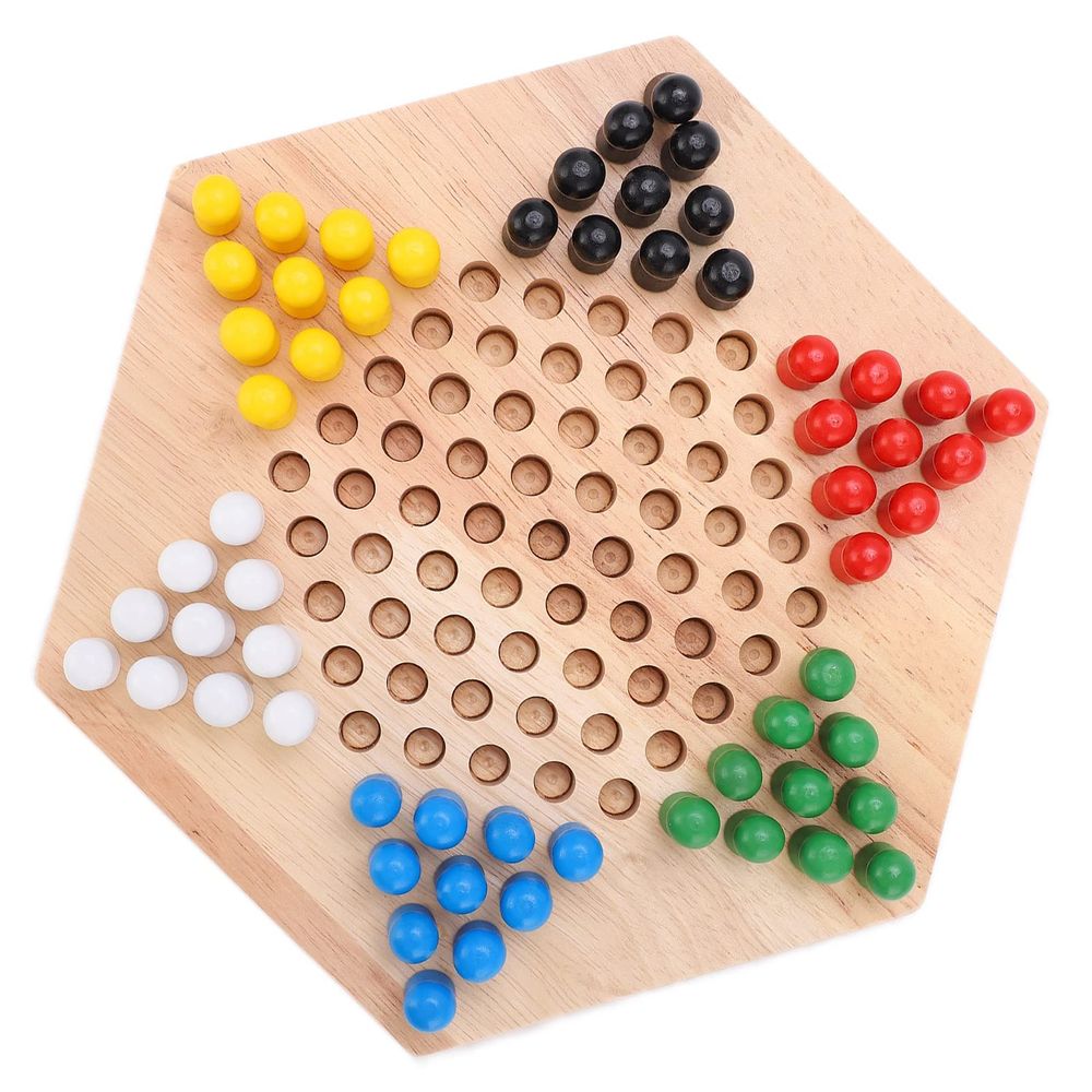 image-8dbb72eac754435b8c2d68d8de96eade image-8dbb72eac754435b8c2d68d8de96eade