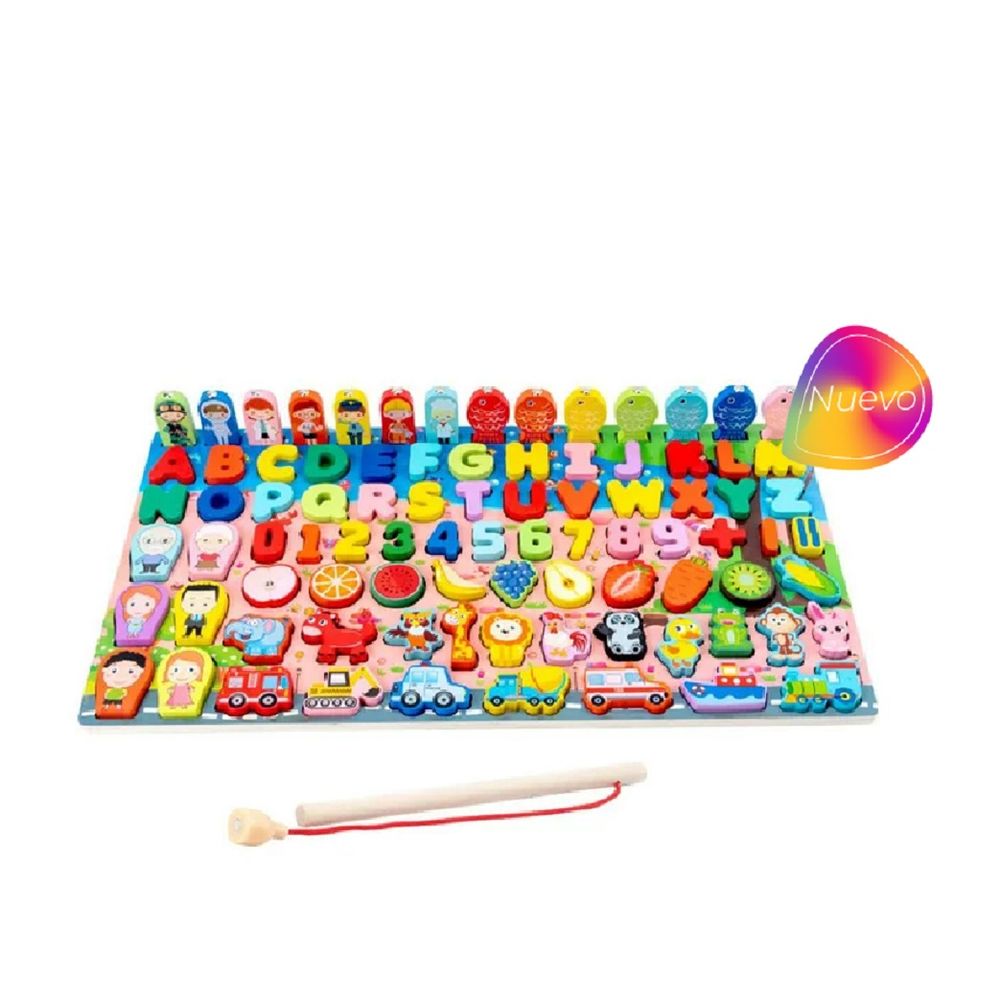 image-e093f63e78fe409eaaa5ef2b82556976 image-e093f63e78fe409eaaa5ef2b82556976