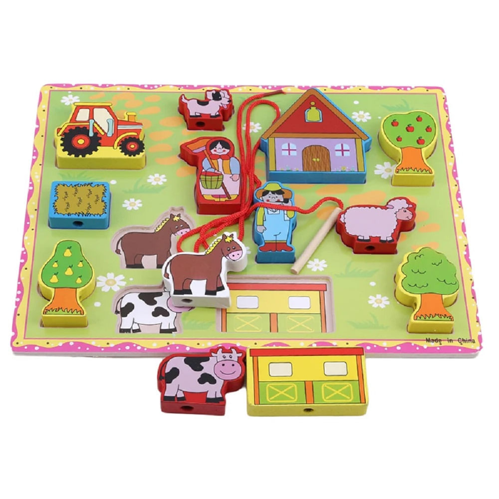 image-ff74b661e62f492aa1280dde21925679 image-ff74b661e62f492aa1280dde21925679