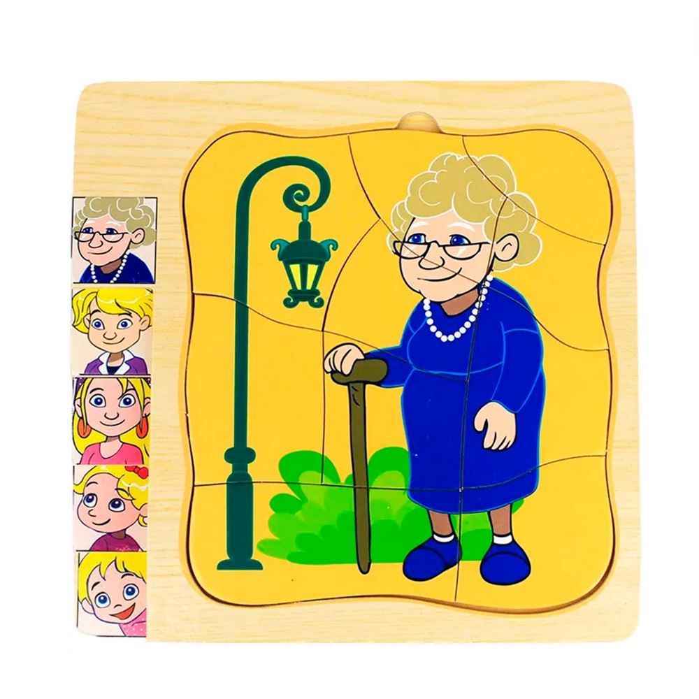 image-482d31bb5f424fedb76d54cd033038e4 image-482d31bb5f424fedb76d54cd033038e4