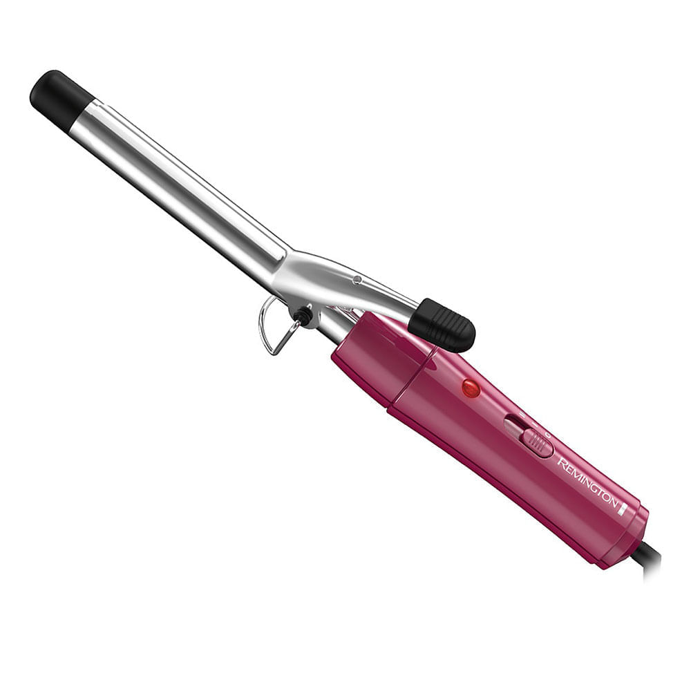 image-d6f4f20bbe234fce83c8fed9e9261372 image-d6f4f20bbe234fce83c8fed9e9261372