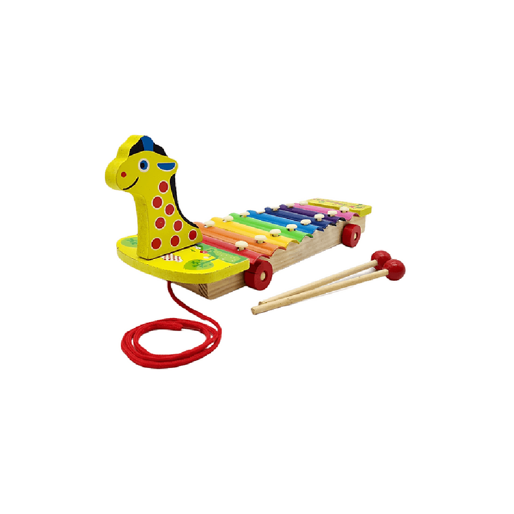 image-d9e82c44642d4225a6346744bea7e5ed image-d9e82c44642d4225a6346744bea7e5ed