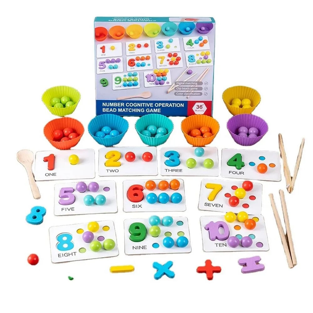 image-3c69b29ce8a045b7a60312175ef98e7b image-3c69b29ce8a045b7a60312175ef98e7b