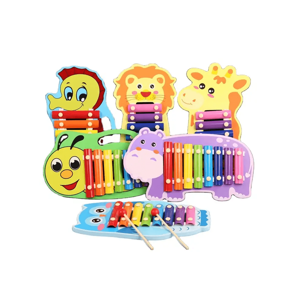 image-6eeaebc23a244a26b3644a9fef05adb0 image-6eeaebc23a244a26b3644a9fef05adb0