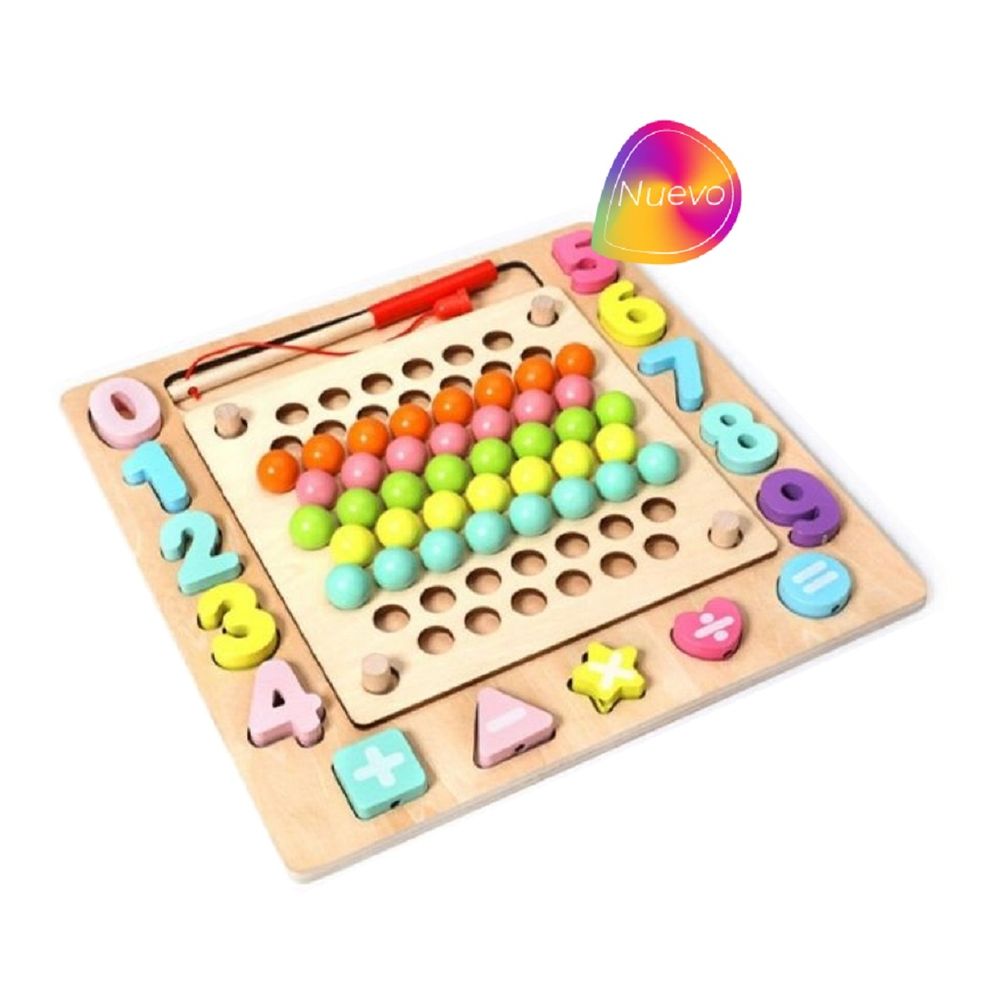 image-b4211c0cdef8446e989566dbf7d8fd11 image-b4211c0cdef8446e989566dbf7d8fd11