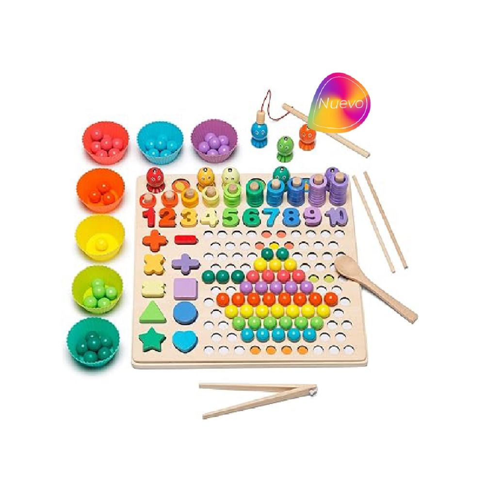 image-4dfb1763e6f349478103178a4b8ff717 image-4dfb1763e6f349478103178a4b8ff717