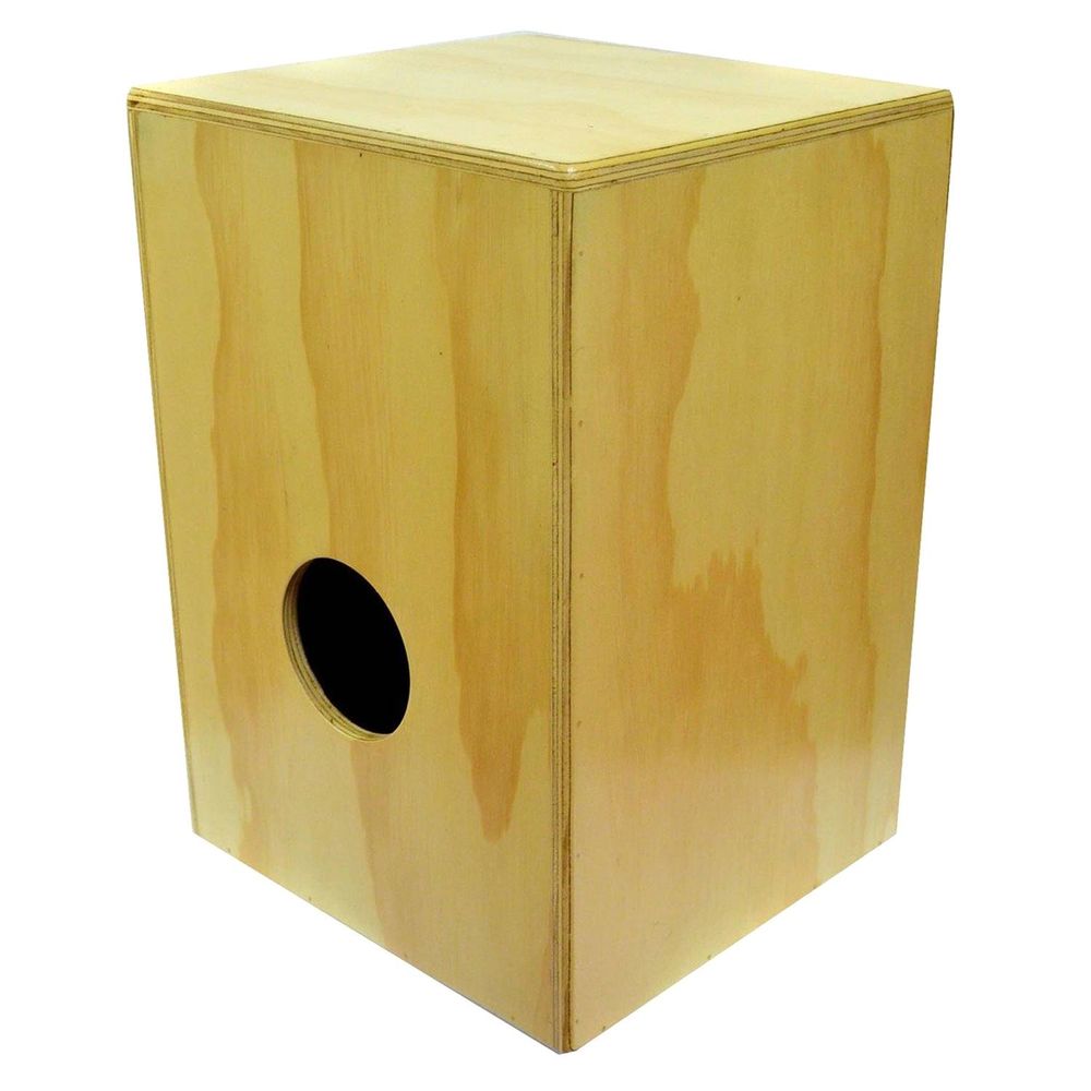 image-effe3c4d14e84ac98ca87e0c7e0f8796 image-effe3c4d14e84ac98ca87e0c7e0f8796